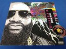 Rick Ross Mastermind LP Rap Vinyl NEW 2019 Def Jam Piranha Records