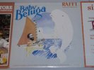 Raffi - Corner Grocery Store, Baby Beluga, Singable Songs for the Very Young LPs