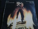 Trench Town MixUp-The Gladiators-TR GrooveMaster Records-Reggae-Rare-LP-VG