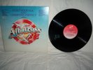 FLEETWOOD MAC& CHRISTINE PERFECT- ?Albatross Vinyl LP CBS Embassy CBS 31569 1977