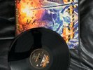Stryper - God Damn Evil, 180 Gram Vinyl