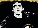 Lou Reed - Transformer - ID15z - vinyl LP - New