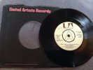 HELP YOURSELF / NEIL INNES - MOMMY rare UK DEMO PROMO / PSYCH / BONZO DOG /MINT-
