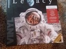 NEW SEALED Garth Brooks Legacy Record Set Original AnalogThe Numbered Series