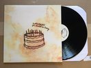 Twothirtyeight YSBL LP Starflyer 59 Further Seems Forever The Juliana Theory