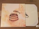 Twothirtyeight YSBL WHITE Starflyer 59 Further Seems Forever The Juliana Theory
