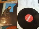 LP  VASCO ROSSI COSA SUCCEDE IN CITTA' EX/EX (ted)