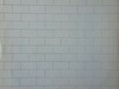Pink Floyd ?– The Wall DLP 1979 lesen    German Press