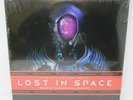 CHRISTOPHER LENNERTZ - LOST IN SPACE 2018 (LIMITED) (NETFLIX) 12