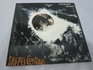 OMM 556 012 - Tangerine Dream - Alpha Centauri - OHR