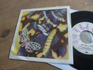 AMON DÜÜL ETERNAL FLOW 1970 RARE 