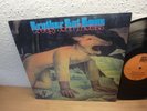 Creepy John Thomas - Brother Bat Bone LP, Fan club MINT Prog Monster