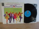 Herman's Hermits ?Mrs. Brown, You've Got A Lovely ... LP Beat Sound in mint