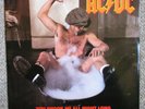 AC/DC You Shook Me All Night Long 12