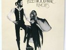 FLEETWOOD MAC Rumours MUST HAVE CLASSIC LP  NEAR MINT Vinyl