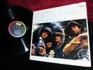 TOPS  1968 ORIG ? THE LEAVES ? IT'S ALL HAPPENING FLASH Psych Garage 