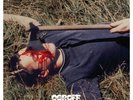 Jean Richard-Ogroff/Mad mutilator-Ambient,Experimental Horror OST-NEW LP