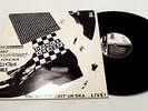 VARIOUS (SPECIALS / SELECTER / TWO-TONE) 'Dance Craze' Vinyl Lp Paper Lbls - G09