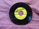 Stranger Cole/Gloria & the Dreamlets Koo Koo Do/Stay Where you Are Teasure Isle