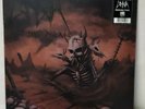 Condor Unstoppable Power Black Vinyl LP Record new