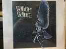 SEALED 1976 White Wing LP on ASI • private prog-psych