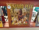 Mustard Plug Pray For Mojo LP NEW ORANGE Colored vinyl [4th Album SKA Punk]