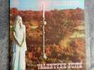 Colosseum, Valentyne Suite, Orig UK Vertigo G/fld LP, EX/EX 1Y/1 2Y/1 1st Press.