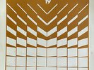 RARE JAZZ FUNK FUSION LIBRARY LASRY COHEN SOLAL FLUTISSIMO LP OG FR PATCHWORK 19