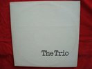 John Surman Barre Phillips Stu Martin- The Trio UK DBL LP Dawn 1970 1st Press