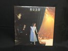 Rush 