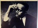 BARRY HARRIS TRIO-PREMINADO-1961 DG MONO RIVERSIDE LP
