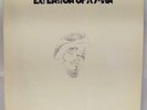 Donny Hathaway - Extension Of A Man - ATCO Records SD 7029 Gatefold