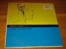 SMILEY LEWIS I Hear You Knocking 1961 Imperial Blues Holy Grail LP GREEN Vinyl