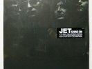 JET 'Shine On' Vinyl 2LP NEW/SEALED