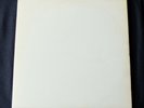 The Beatles: WHITE ALBUM 5th variant '71-'73 pressing Stereo 30 track LP