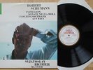 C149 ELECTROLA STE 80737 RICHTER SCHUMANN PIANO CONCERTOS STEREO
