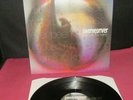 SWERVEDRIVER Never Lose That Feeling -- VINYL 12