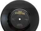 Northern Soul FONTELLA BASS I CAN'T REST / I SURRENDER Original 1966 uk
