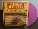 Old Man Markley 