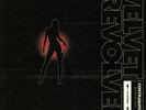 Velvet Revolver ?– Contraband Vinyl, LP, Limited Edition