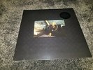 Greg Dulli - Random Desire LP NEW Ltd. Ed. Clear Vinyl afghan whigs Sealed NEW