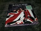 The Who - The Kids Are Alright [New Vinyl] 2LP NEW Sealed Vinyl
