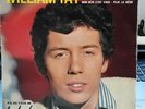 RARE EP William TAY& Les 