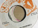 Symbols - Time of Prophecy 7