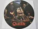 QUEEN : A Kind Of Magic 12