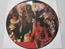 QUEEN : It's A Hard Life 12