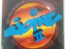 Various ?– The Joint LP Moving Shadow & Suburban Base 2x 12