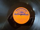 1958 M-to EXCELLENT+Lazy Lester-I'm A Lover,Not A Fighter/Sugar Coated Love10