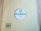 Paul McCartney Wings Alex Harvey etc LP BBC Transcription 605 UK 1st press SSS