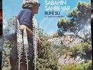 Ruhi Su & Dostlar Korosu ?Sabah?n Sahibi Var LP Turkish Folk